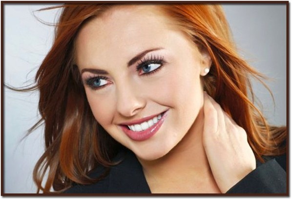 Lauren Gardner lớn lên trong một thị trấn có nền thể thao phát triển ở Colorado, Mỹ. Hiện, cô trở thành một gương mặt quen thuộc trên các kênh thể thao của trang CBS hay Fox Sports Network.
